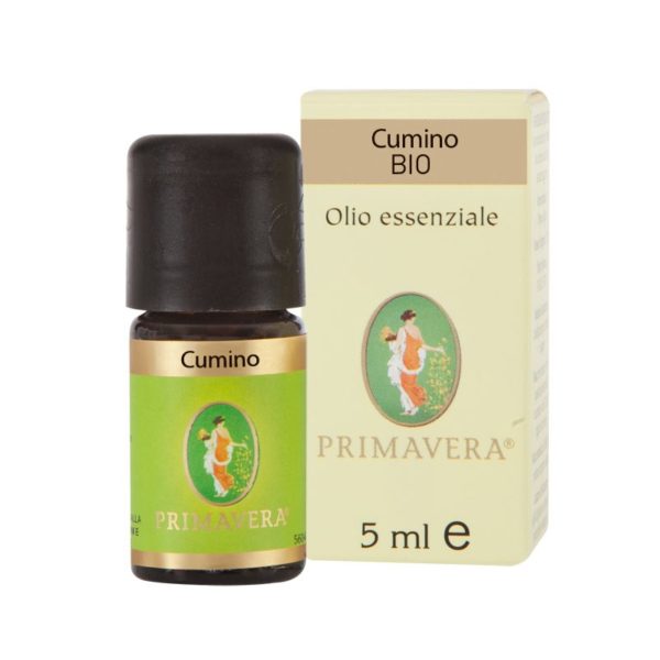 cumino-5-ml-olio-ess-itcdx-bio