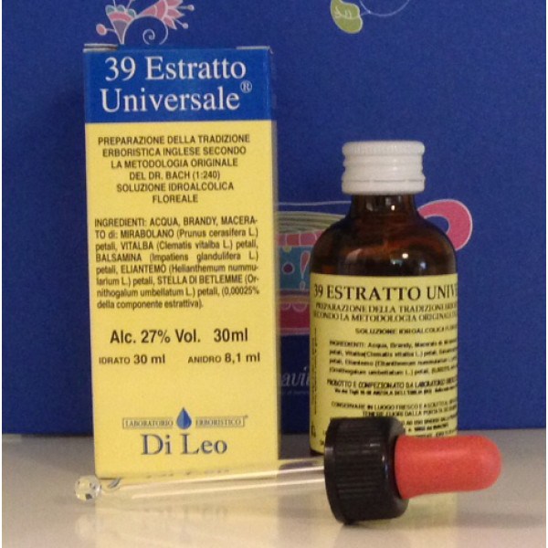 estratto-universale-di-leo-fiori-di-back-rescue-remedy