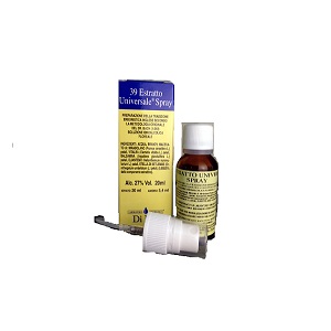 estratto-universale-spray-di-leo-10ml