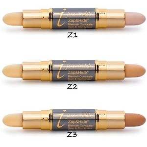 jane-iredale-zap-hide-z-2-958-82-O