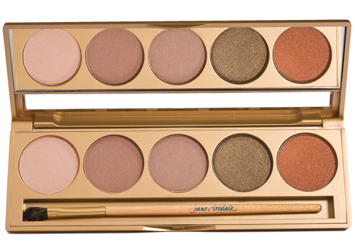 perfectly-nude-eye-shadow-kit
