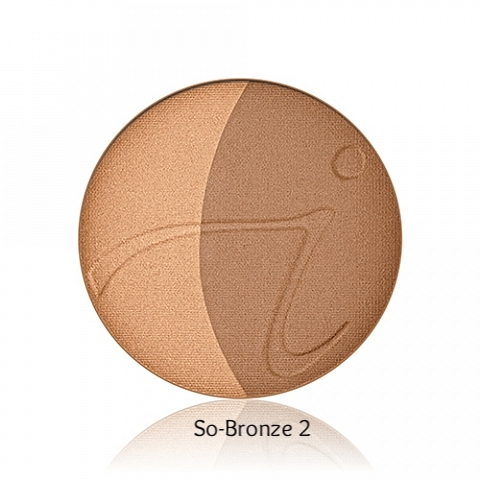so+bronze+2