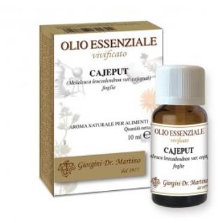 CAJEPUT-olio-essenziale-giorgini