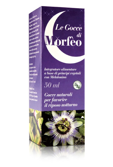 LE-GOCCE-DI-MORFEO-drops-50-ml