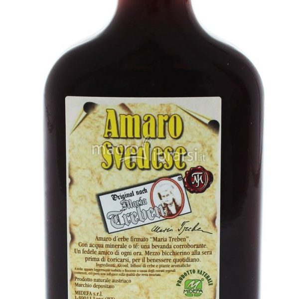 amaro-svedese-200-ml-m22-libro-71217