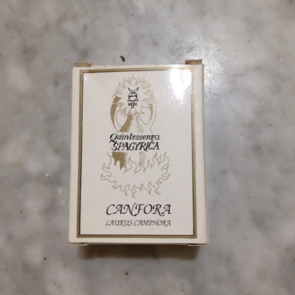 canfora