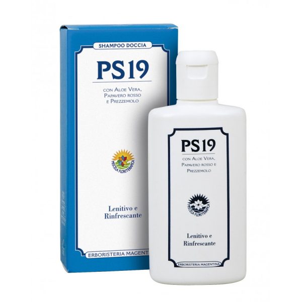 ps19-shampoo-doccia-200-ml