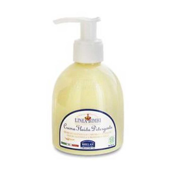 crema-fluida-detergente-linea-bimbi-helan