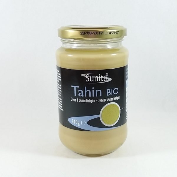 tahin bio 380 la finestra sul cielo01