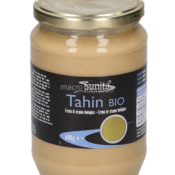 tahin-bio-680g-2suni-131314