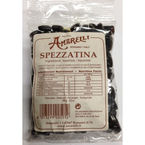 amarelli-liquirizia-spezzatina-gr100