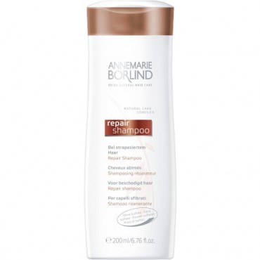 shampoo-rigenerante-annemarie-borlind