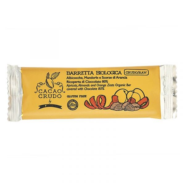 barretta-albicocche-mandorle-e-scorze-di-arancia