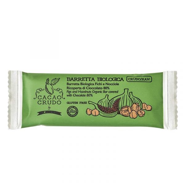 barretta-fichi-e-nocciole-ricoperta-di-cioccolato-fondente-80