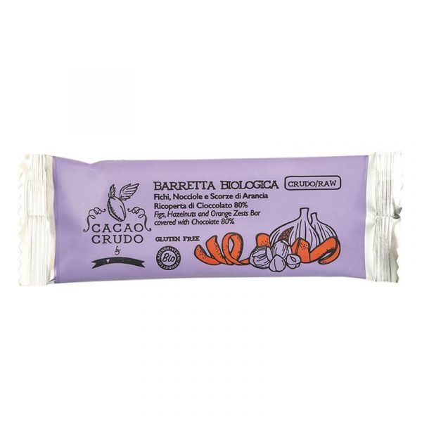 fichi-nocciole-e-scorze-di-arancia-cioccolata-fondente