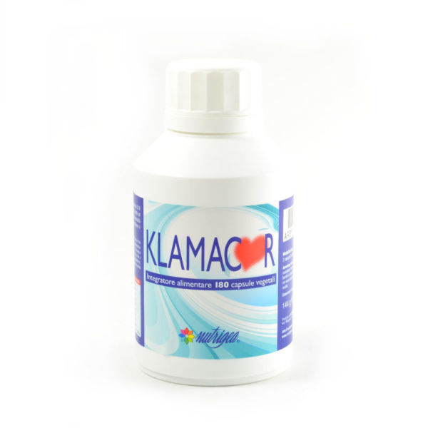 klamacor-nutrigea-180-600×600