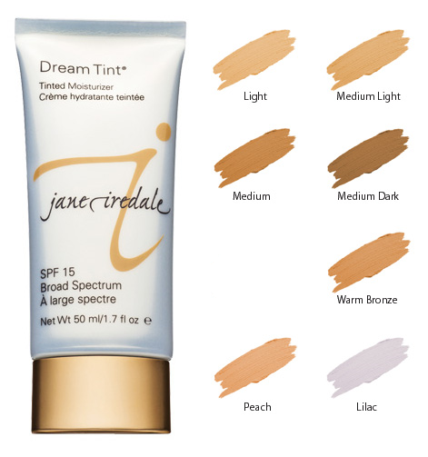 jane-iredale-dream-tint-spf-15-1-7-oz-2