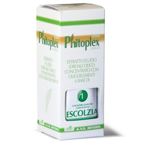 N1PhitoplexEscolzia