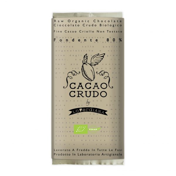 cacao-crudo-Cioccolato-fondente-80