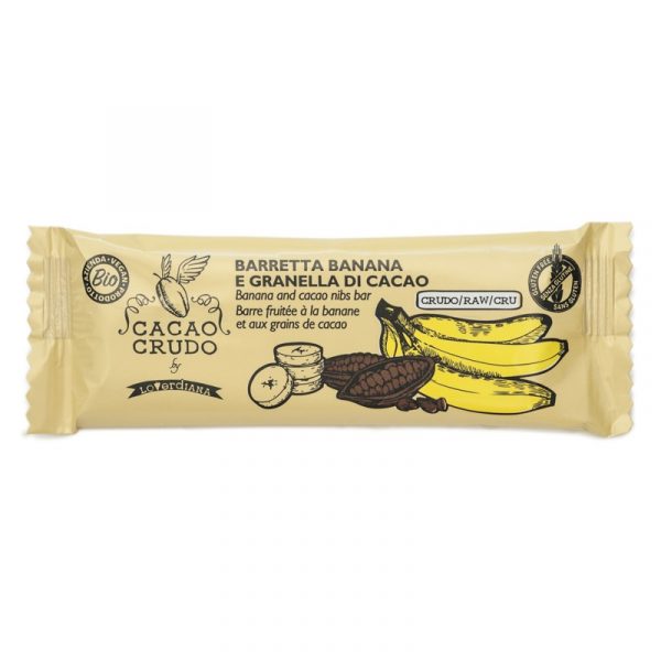 cacao-crudo-barretta-banana-e-granella-di-cacao