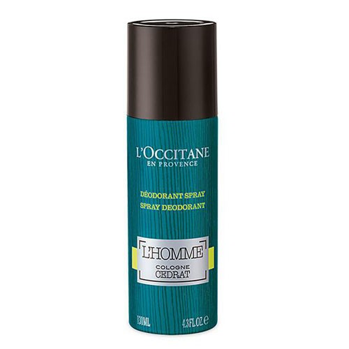 occitane-hommecolognecedrat-spray