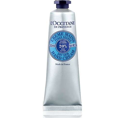 occitane-karite-cremamani30ml