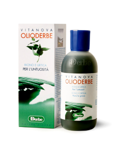 derbe-olioderbeortica