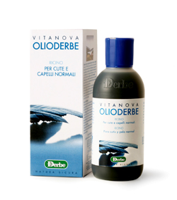 derbe-olioderbericino