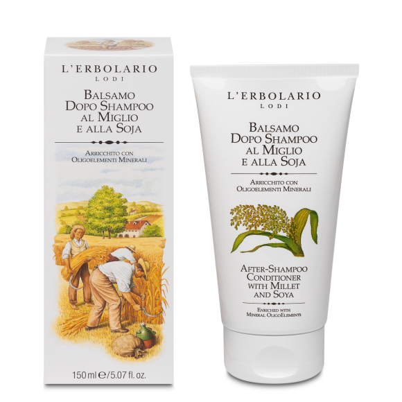 erbolario-balsamo-capelli-miglio-e-soja