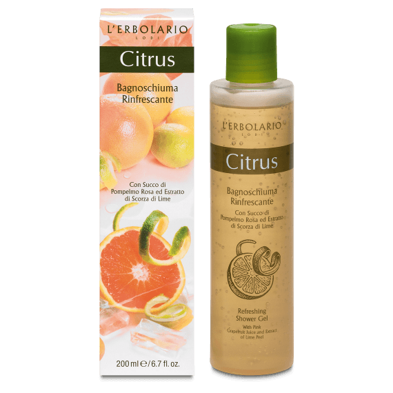 erbolario-citrus-bagnoschiuma