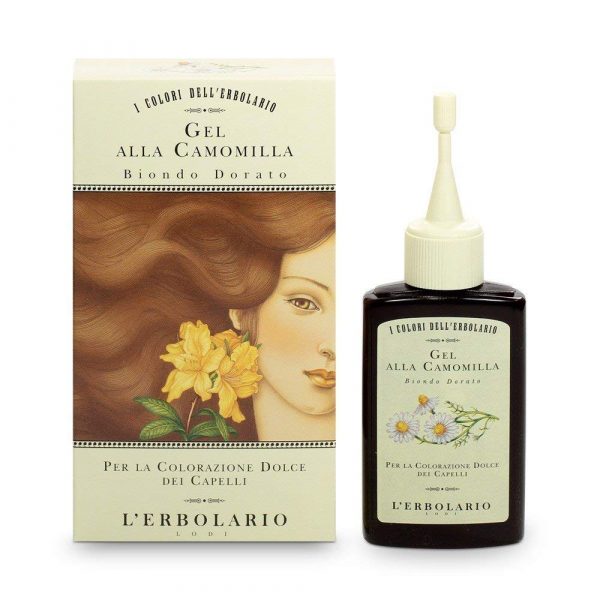 erbolario-colori-gelcamomilla