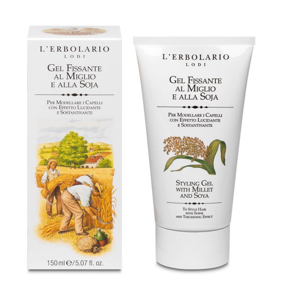 erbolario-gel-fissante-miglio-e-soja