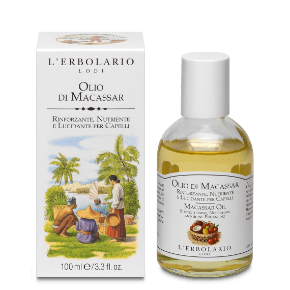 erbolario-macassar-olio