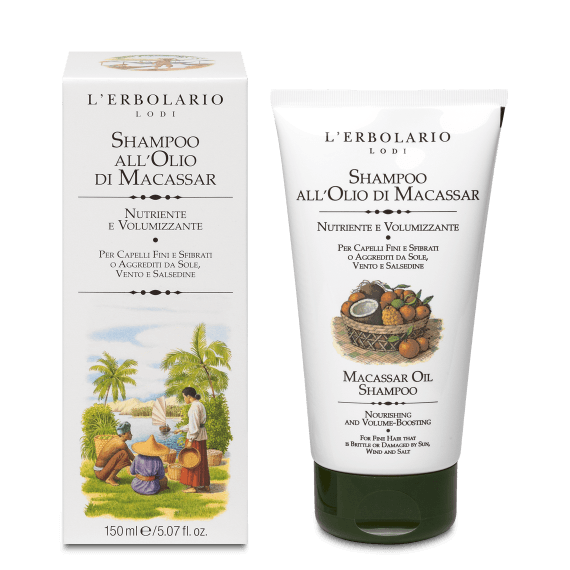 erbolario-macassar-shampoo