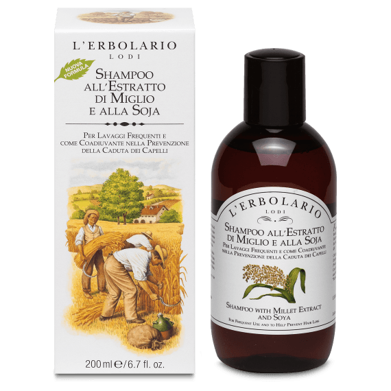erbolario-migliosoja-shampoo