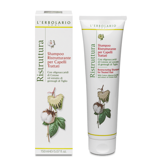 erbolario-ristruttura-shampoo