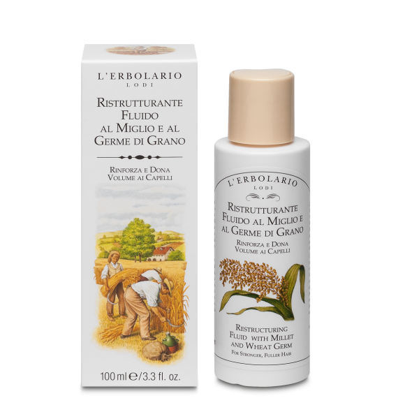 erbolario-ristrutturante-capelli-miglio-e-soja