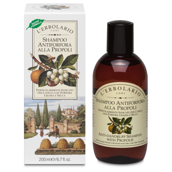 erbolario-shampoo-antiforfora-alla-propoli