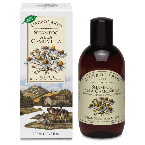 erboristeria-camomilla-shampoo