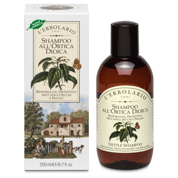 erboristeria-orticadioica-shampoo