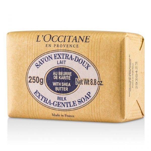 occitane-karitelait-sapone250