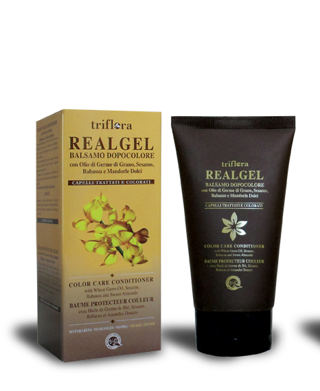 triflora-realgel-balsamodopocolore