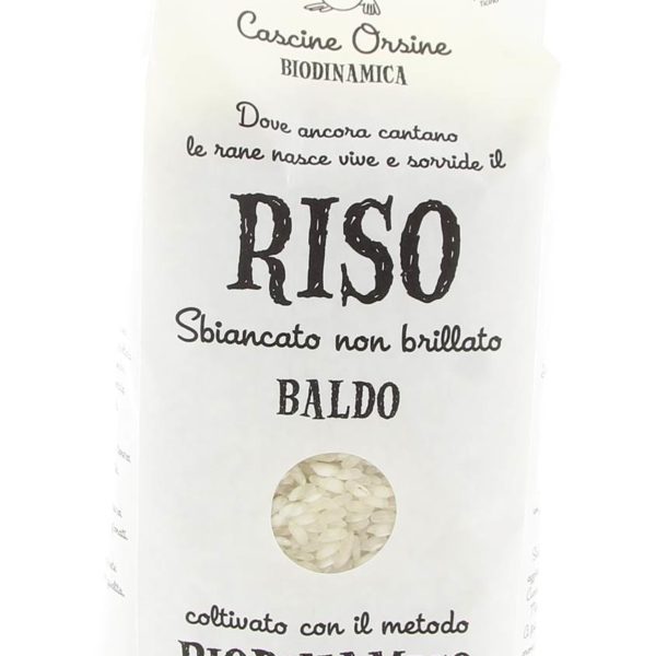 riso-baldo-biodinamico-93337