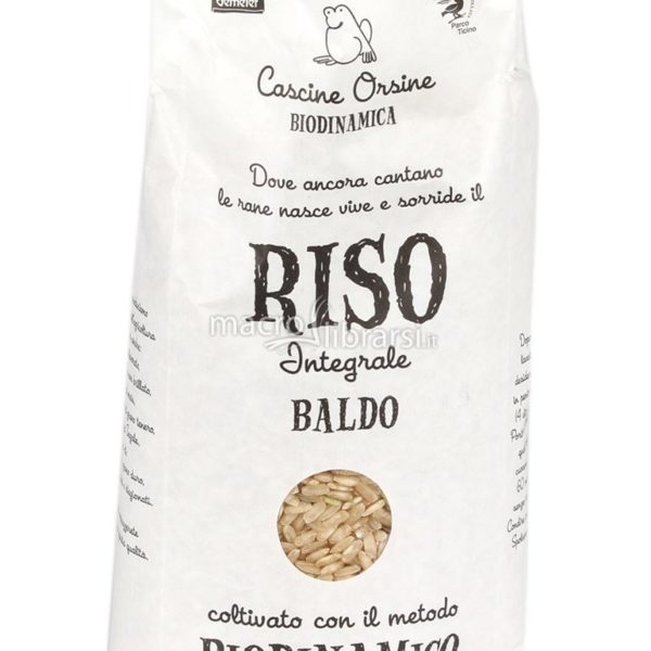 riso-integrale-baldo-biodinamico-70967-2